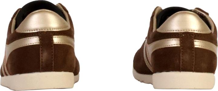 Actual product image Gola Bullet Pearl (40)