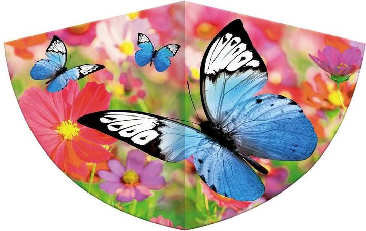 Günther Flugspiele Children kite butterfly