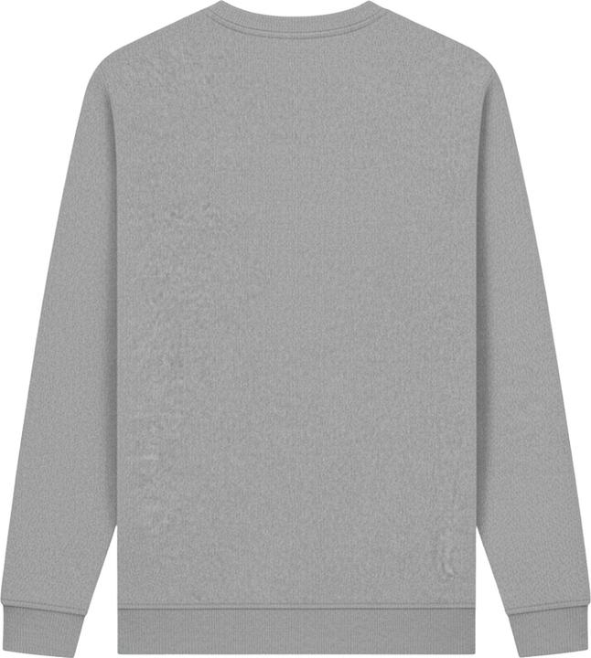 Produktbild Universal Textiles Sweatshirt (XL)