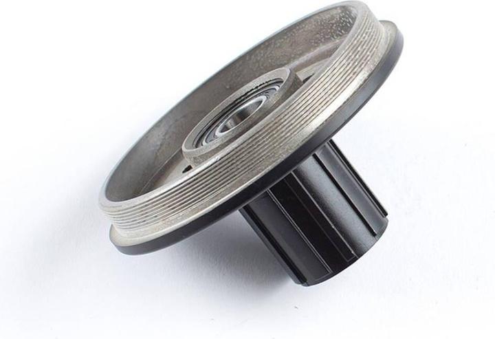 Produktbild Mahle Shimano HG