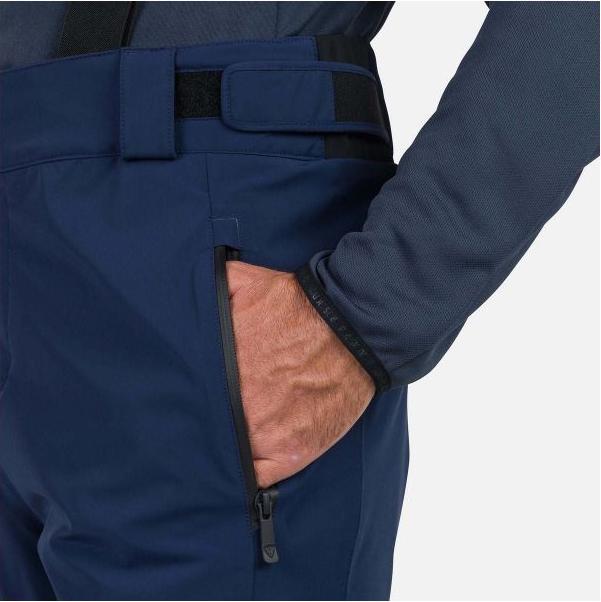 Immagine prodotto Rossignol Diretta Pant Hose (M)