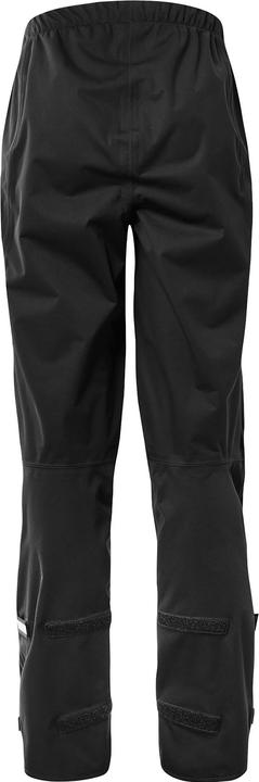 Produktbild Löffler Women's Bike Overpants WPM Colibri (M)