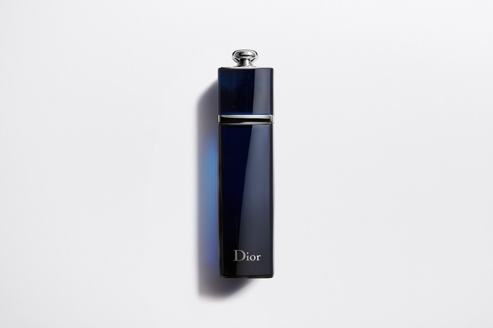Immagine prodotto Dior Addict (Eau de parfum, 30 ml)