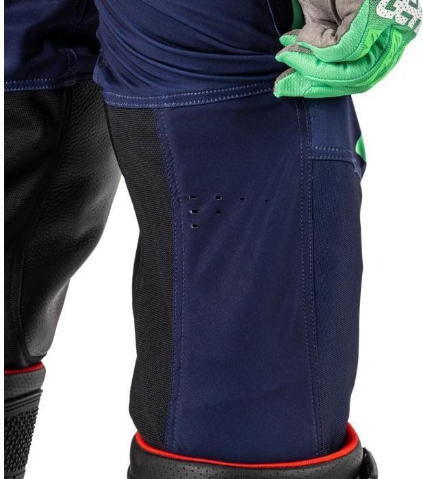 Produktbild Leatt 4.5 Lite V25 (Herren, Normalgrösse, XS)