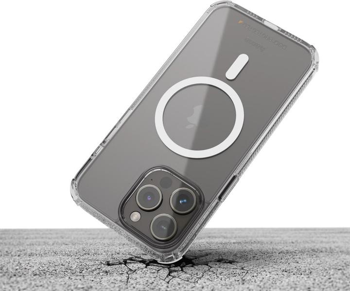 Produktbild Hama Extreme Protect (Apple iPhone 15 Pro Max)