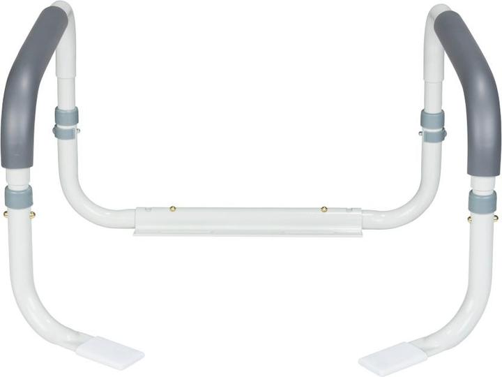 Immagine prodotto Wenko Supporto Secura per WC