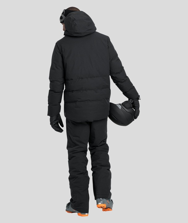 Immagine prodotto Odlo Ski Cocoon S-Thermic (S)