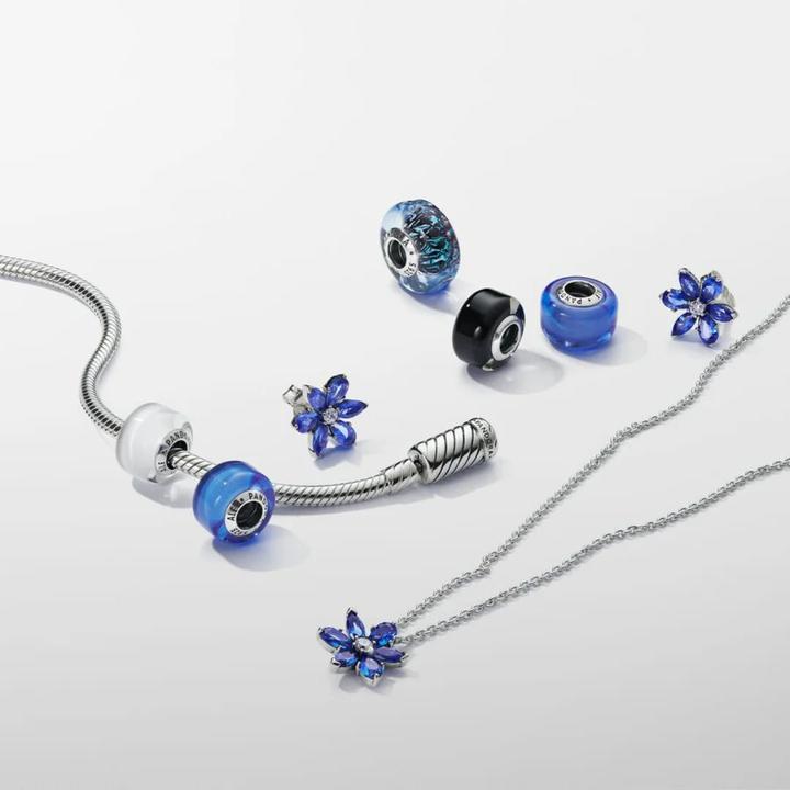 Image du produit Pandora Timeless (Argent 925)