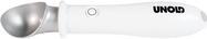 Productafbeelding Unold UNO ijslepel Carlo (IJslepel)
