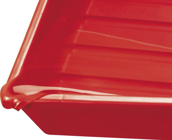 Actual product image Kaiser Fototechnik Laboratory dish (Laboratory utensils)