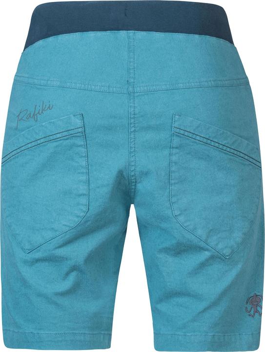 Image du produit Rafiki Femmes Juno (36)