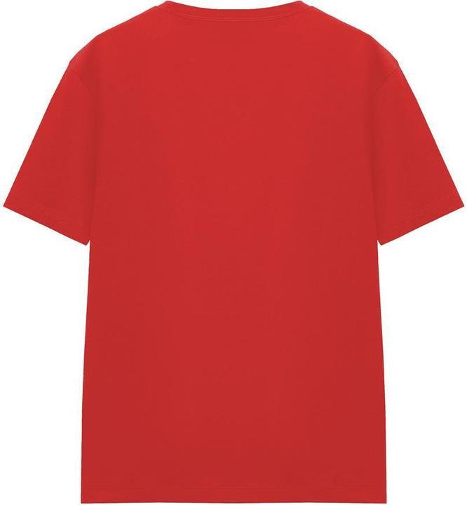 Produktbild Disney Villains TShirt (M)