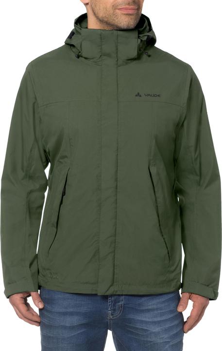 Produktbild Vaude Escape Light (XL)