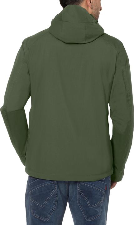 Produktbild Vaude Escape Light (XL)