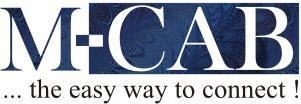 Produktbild M-Cab 7000013 (S)