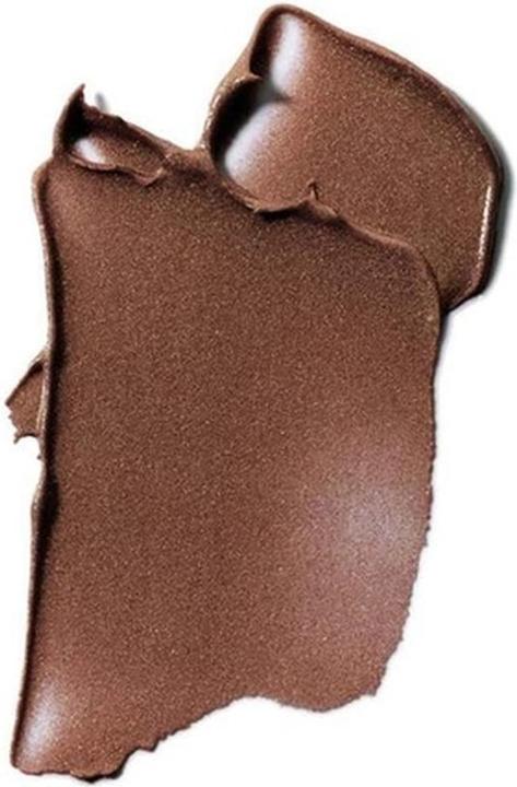 Image du produit L'Oréal Paris Color Riche The Couture No.650