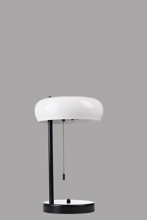 Image du produit Opviq Syvra (E27)