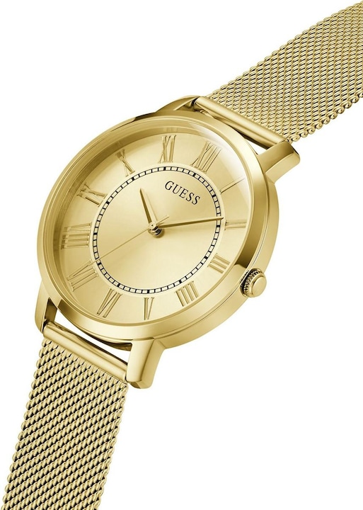 Produktbild Guess GW0832G1 King