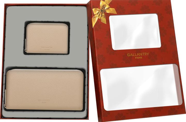 Immagine prodotto Gallantry Set regalo per donne