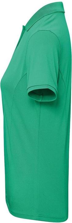 Immagine prodotto Premier Maglietta Polo Plus Donna (XS)