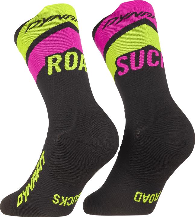 Immagine prodotto Dynafit Ultra Crew (43 - 46)