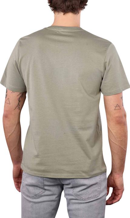 Actual product image Pepe Jeans 10019489 (S)