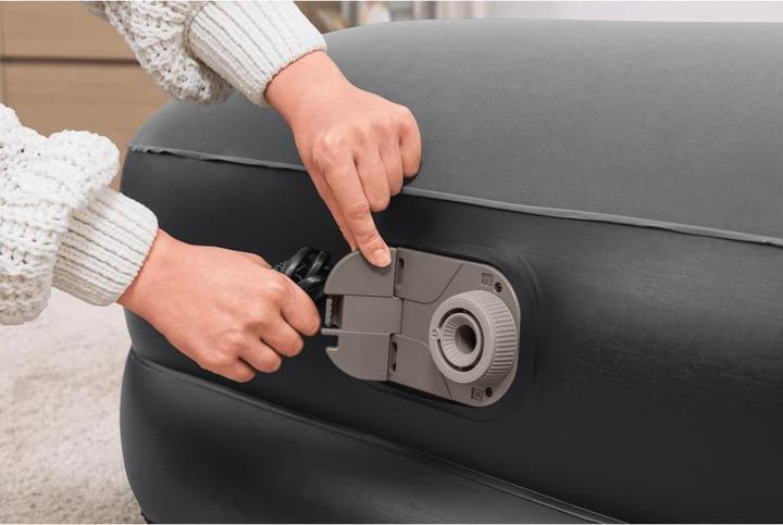 Image du produit Bestway Silas (97 x 191 cm)