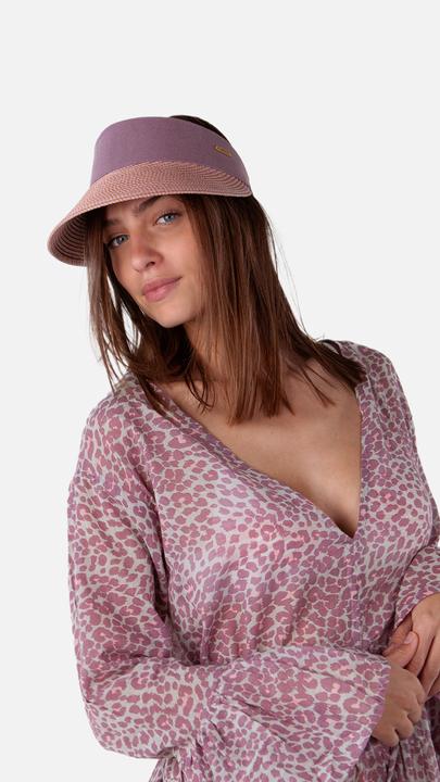 Produktbild Barts Women's Vesder Visor