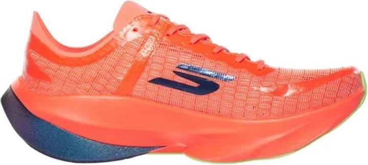 Produktbild Skechers Aero Tempo (42)