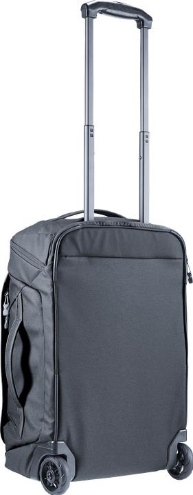 Immagine prodotto Deuter Pro Movo 36 (36 l)