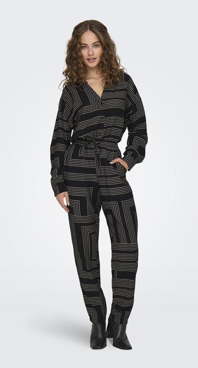 Produktbild JdY JDYPEPPER Hemd Hemd (XL)