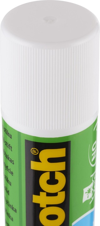 Immagine prodotto Scotch Colla stick standard