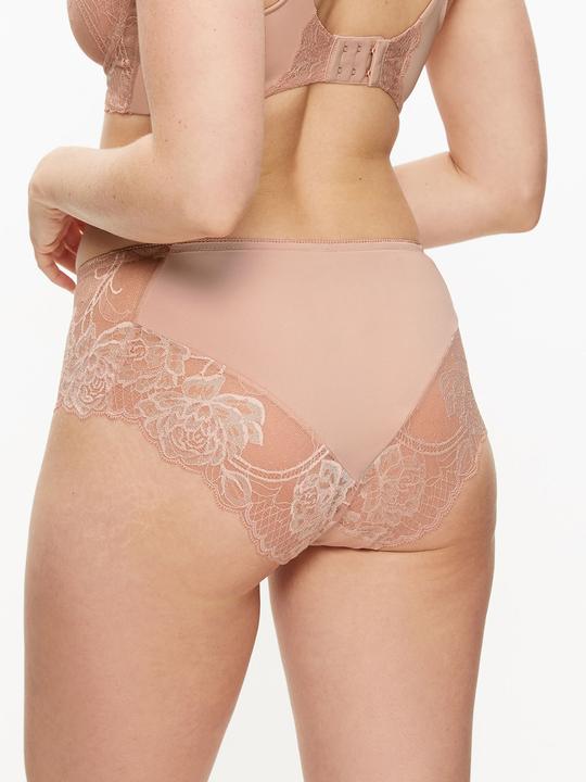 Produktbild Triumph Maxislip Wild Peony Florale (42, 2er Pack)