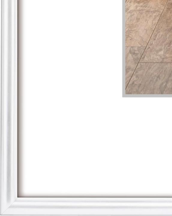 Produktbild Hama Sevilla (40 x 60 cm)