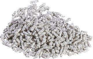 Immagine prodotto Cunipic Rivestimento per pavimenti in carta naturale - 10 litri (3.26 kg)