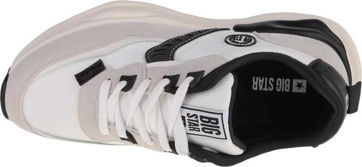 Image du produit Big Star Chaussures KK274098 - 36 (36)