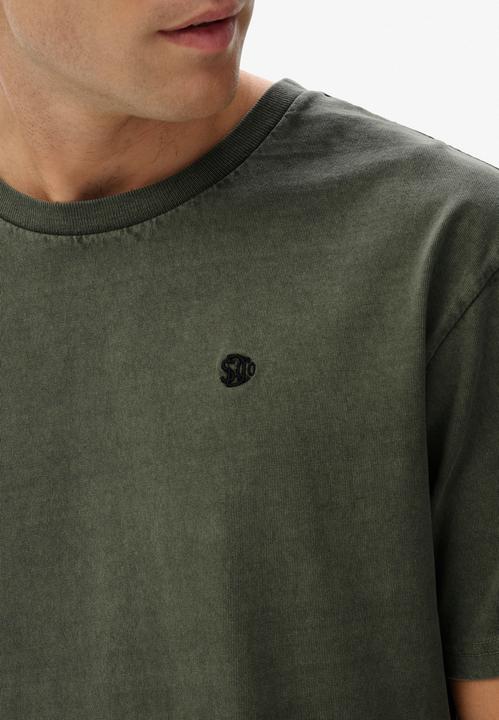 Immagine prodotto Superdry Essentials Relaxed (L)