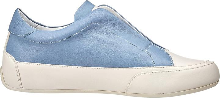 Image du produit Candice Cooper Paloma (41)