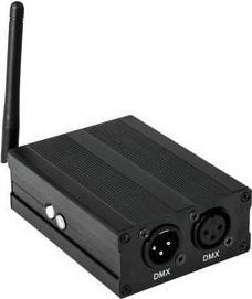 Image du produit Eurolite Quick DMX
