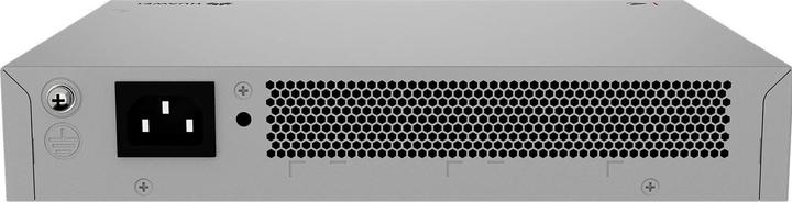 Immagine prodotto Huawei Comunicazione dati S220S-8T2X S220S-8T2X S220S-8T2X 8x10/100/1000BASE-T porte 2x10GE SFP+ por (8 porte)