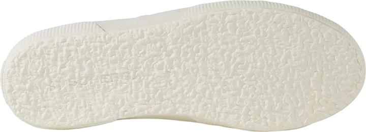 Actual product image Superga Womens/Ladies 2750 Snakeskin Trainers (34.5)