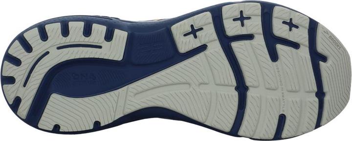 Produktbild Brooks Running Adrenaline GTS 23 (44)