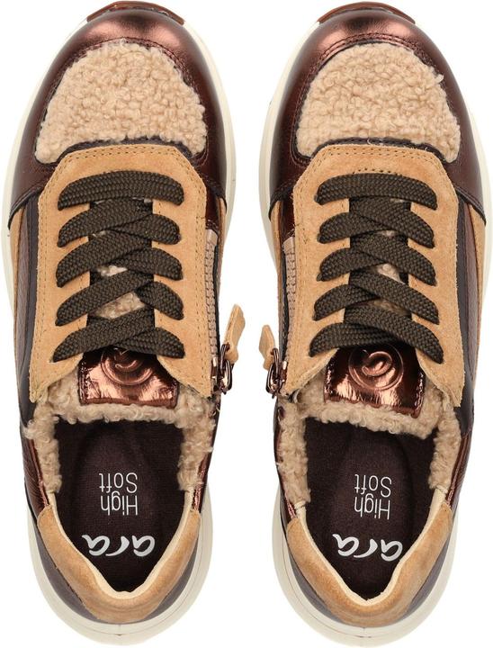 Immagine prodotto Ara Sneaker (38)