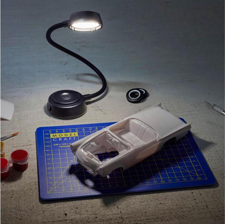 Produktbild Nite Ize Radiant Flex Rechargeable Lamp
