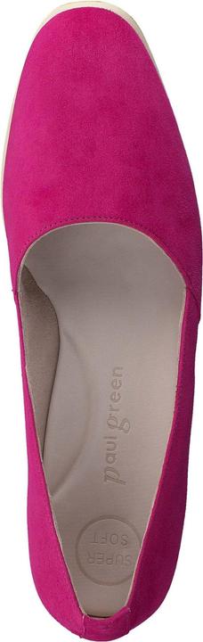 Produktbild Paul Green Ballerinas (38.5)