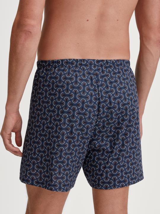 Immagine prodotto Calida Prints Boxershorts (M, Confezione singola)
