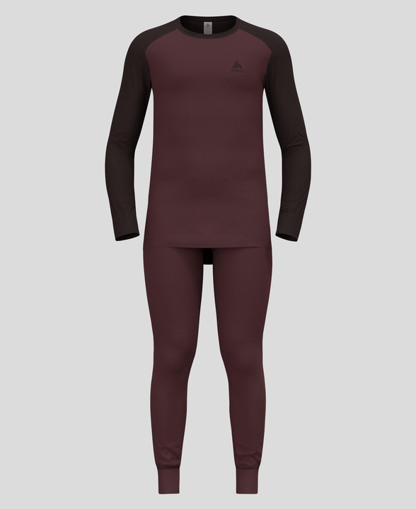 Fudge, Black