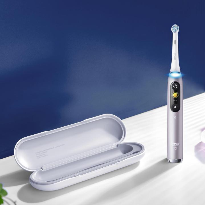 Image du produit Oral-B iO Series 9N