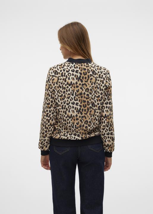 Actual product image Vero Moda VMCOCO Blazer blouson jacket (S)