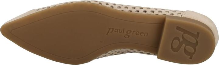 Image du produit Paul Green Ballerinas (36)
